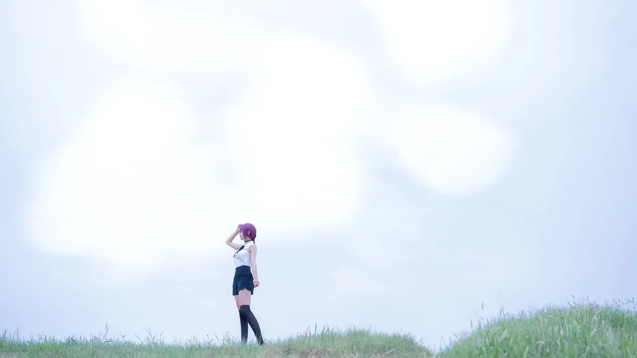 Seya-狮砸 雷赛 三鹰朝 Lucy-erohere5.webp